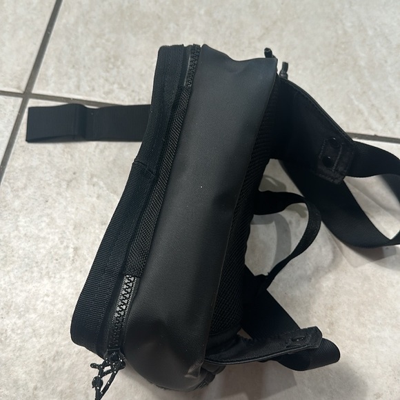 The North Face Explore BLT 3L Lumbar Pack - Picture 8 of 16